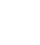 logo_white.png